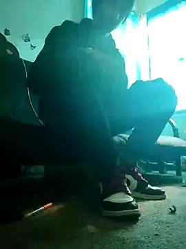 LongDickZee562 online show from December 2024 09:29:02 PM