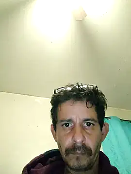 LongDickZee562 online show from January 2025 12:05:02 PM