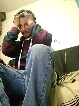 LongDickZee562 online show from January 2025 05:43:01 AM