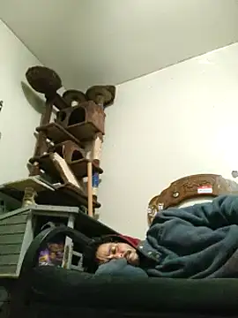 LongDickZee562 online show from January 2025 09:05:01 AM