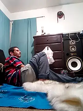 LongDickZee562 online show from February 2025 06:32:02 AM