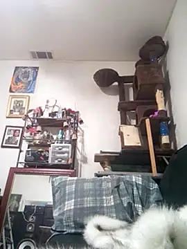 LongDickZee562 online show from February 2025 11:34:02 PM