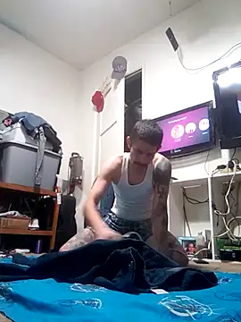 LongDickZee562 online show from March 2025 08:56:01 PM