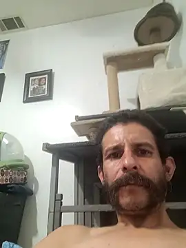 LongDickZee562 online show from October 2025 07:21:02 AM