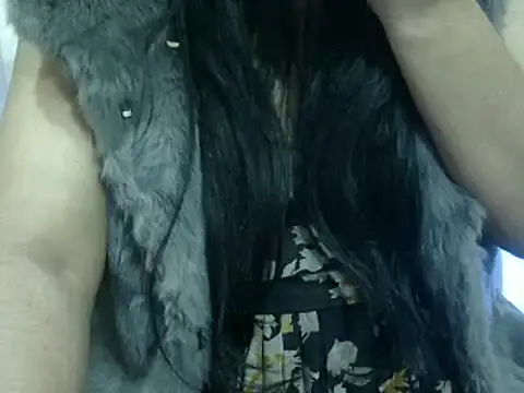 Naughty-Jiya online show from January 2025 07:49:02 PM