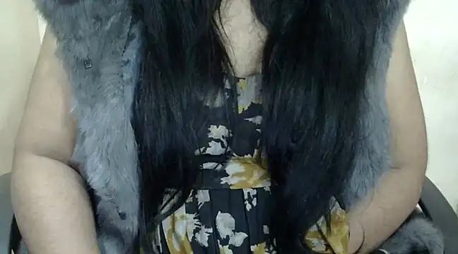 Naughty-Jiya online show from January 2025 12:28:02 PM