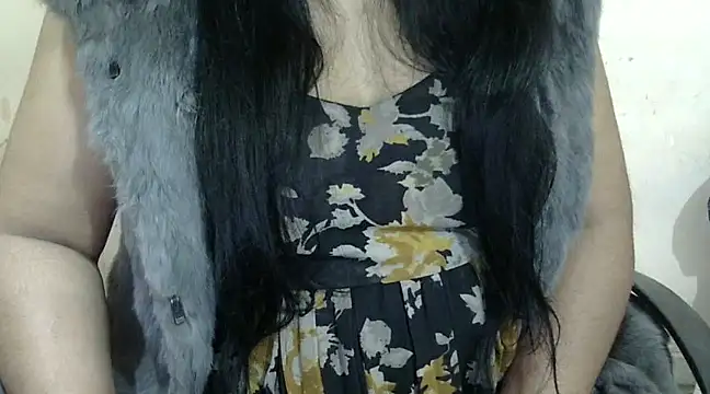 Naughty-Jiya online show from January 2025 02:17:02 PM