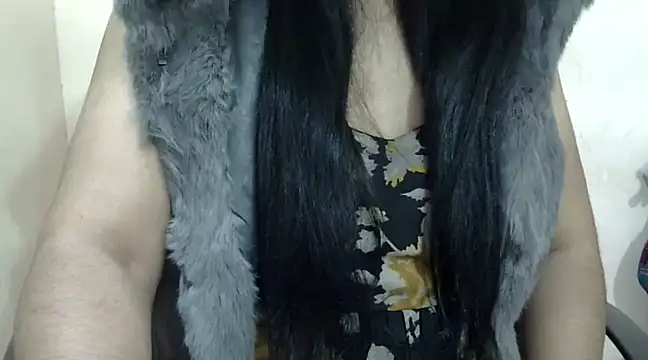 Naughty-Jiya online show from January 2025 01:14:01 PM