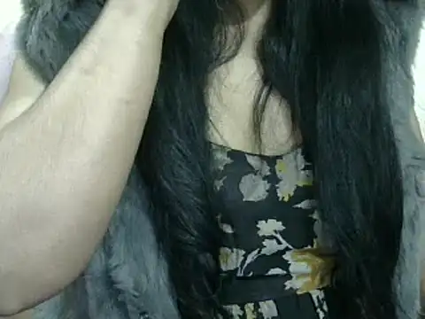 Naughty-Jiya online show from January 2025 06:28:01 PM