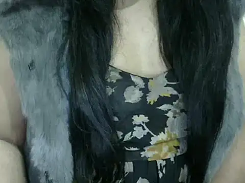 Naughty-Jiya online show from January 2025 08:08:01 AM
