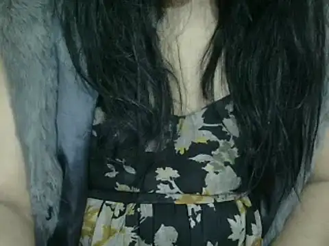 Naughty-Jiya online show from February 2025 12:50:02 PM