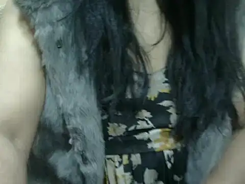 Naughty-Jiya online show from February 2025 09:36:01 PM