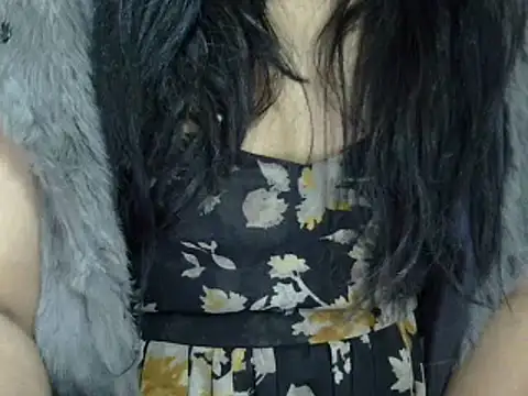 Naughty-Jiya online show from February 2025 11:32:02 AM