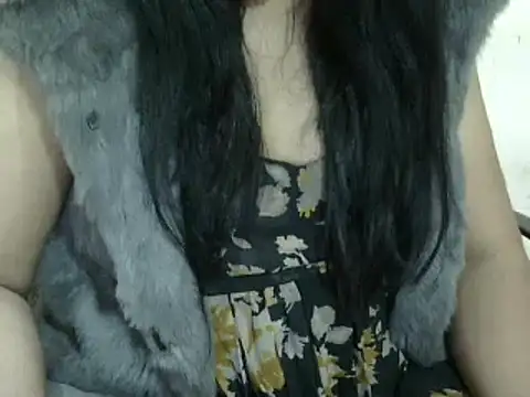 Naughty-Jiya online show from February 2025 09:03:02 PM