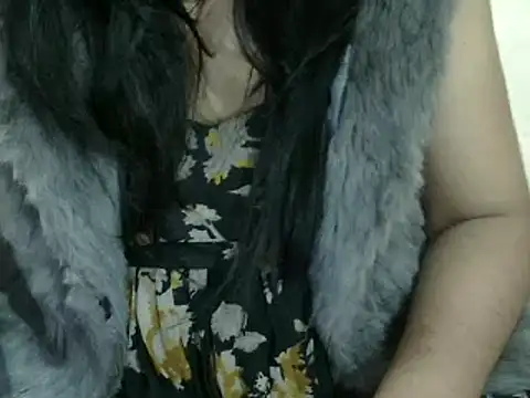 Naughty-Jiya online show from February 2025 06:38:02 AM