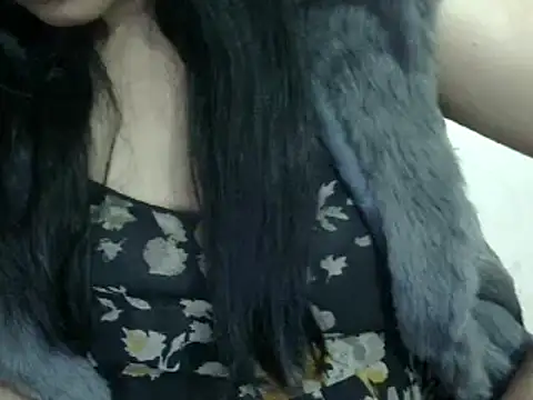 Naughty-Jiya online show from February 2025 02:54:02 PM