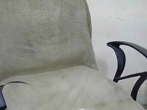 Naughty-Jiya online show from March 2025 03:38:02 PM