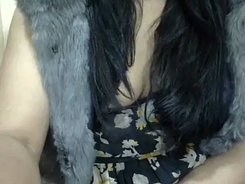 Naughty-Jiya online show from March 2025 08:43:01 AM