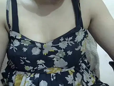 Naughty-Jiya online show from March 2025 07:52:02 AM