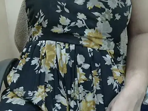 Naughty-Jiya online show from March 2025 02:37:02 AM