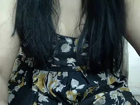Naughty-Jiya online show from March 2025 12:53:02 PM