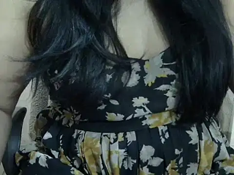 Naughty-Jiya online show from March 2025 10:40:01 PM