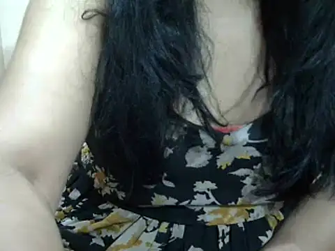 Naughty-Jiya online show from March 2025 07:02:02 PM