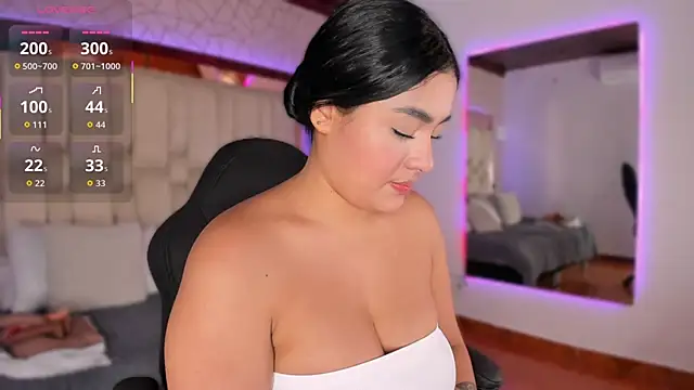 Snapshot of Kleverly_Manson1 chatting on October 2025 08:09:02 PM Kleverly Manson1 online show from October 2025 08:09:02 PM