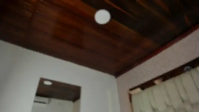 Snapshot of Kleverly_Manson1 chatting on October 2025 08:11:02 PM Kleverly Manson1 online show from October 2025 08:11:02 PM