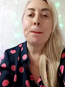 HotJanet online show from January 2025 04:33:01 PM