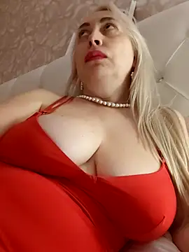 HotJanet online show from January 2025 06:49:02 PM