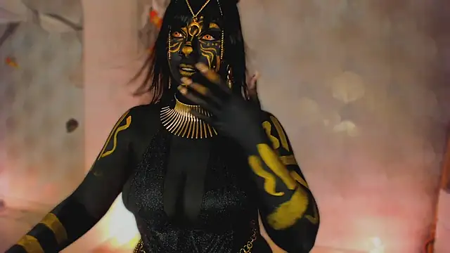 Nicolemorelli2 online show from October 2025 02:19:01 PM