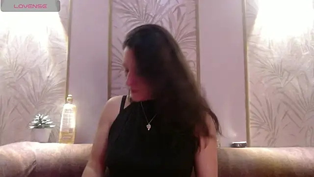  Alice Horny Gh online show from December 2024 03:25:02 AM