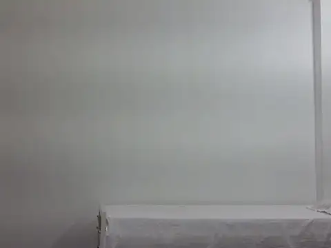 Snapshot of unmsex chatting on October 2025 05:47:01 PM unmsex online show from October 2025 05:47:01 PM