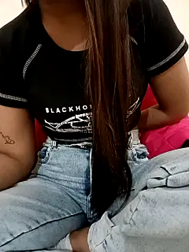 sweet jia23 online show from February 2025 08:00:02 AM