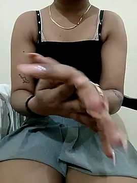 sweet jia23 online show from October 2025 05:27:01 AM