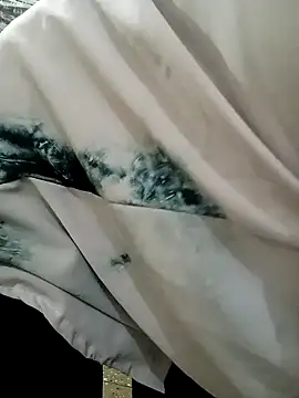 sweet jia23 online show from October 2025 04:53:02 AM