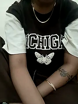 sweet jia23 online show from October 2025 04:34:01 AM