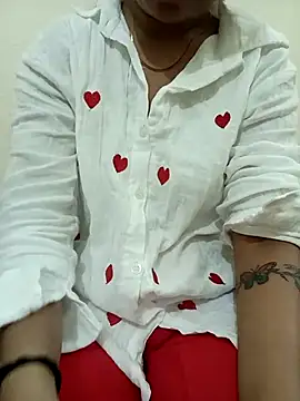 sweet jia23 online show from October 2025 04:15:01 AM