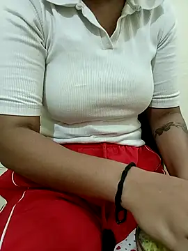 sweet jia23 online show from October 2025 04:47:01 AM