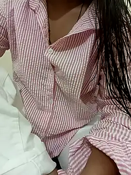 sweet jia23 online show from November 2025 05:09:01 AM