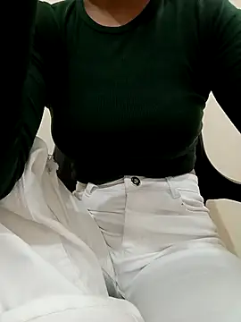 sweet jia23 online show from November 2025 05:18:02 AM