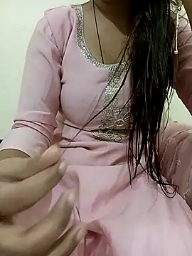 sweet jia23 online show from November 2025 05:08:02 AM