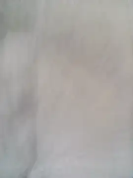 sweet jia23 online show from November 2025 04:51:01 AM