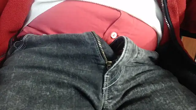 smoothandtiny online show from January 2025 08:14:01 AM