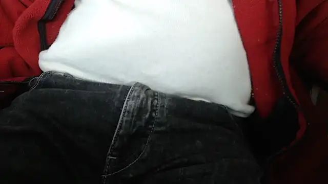smoothandtiny online show from January 2025 04:08:01 PM