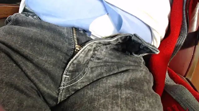 smoothandtiny online show from January 2025 03:39:02 PM