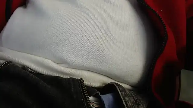 smoothandtiny online show from January 2025 06:16:02 PM