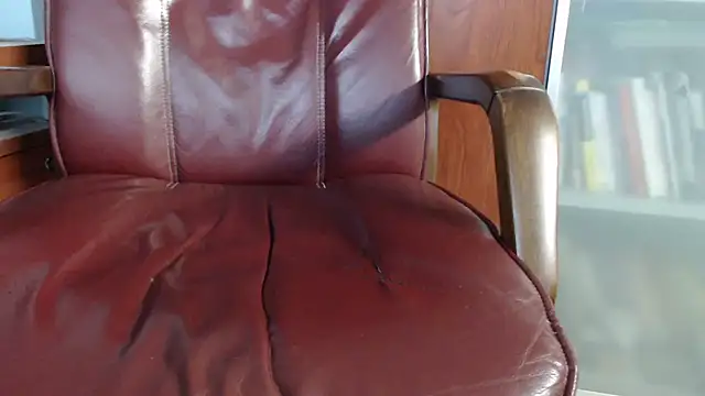 smoothandtiny online show from January 2025 08:13:02 AM