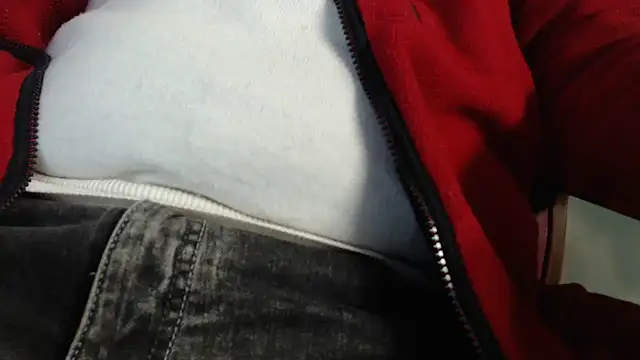 smoothandtiny online show from January 2025 02:39:01 PM